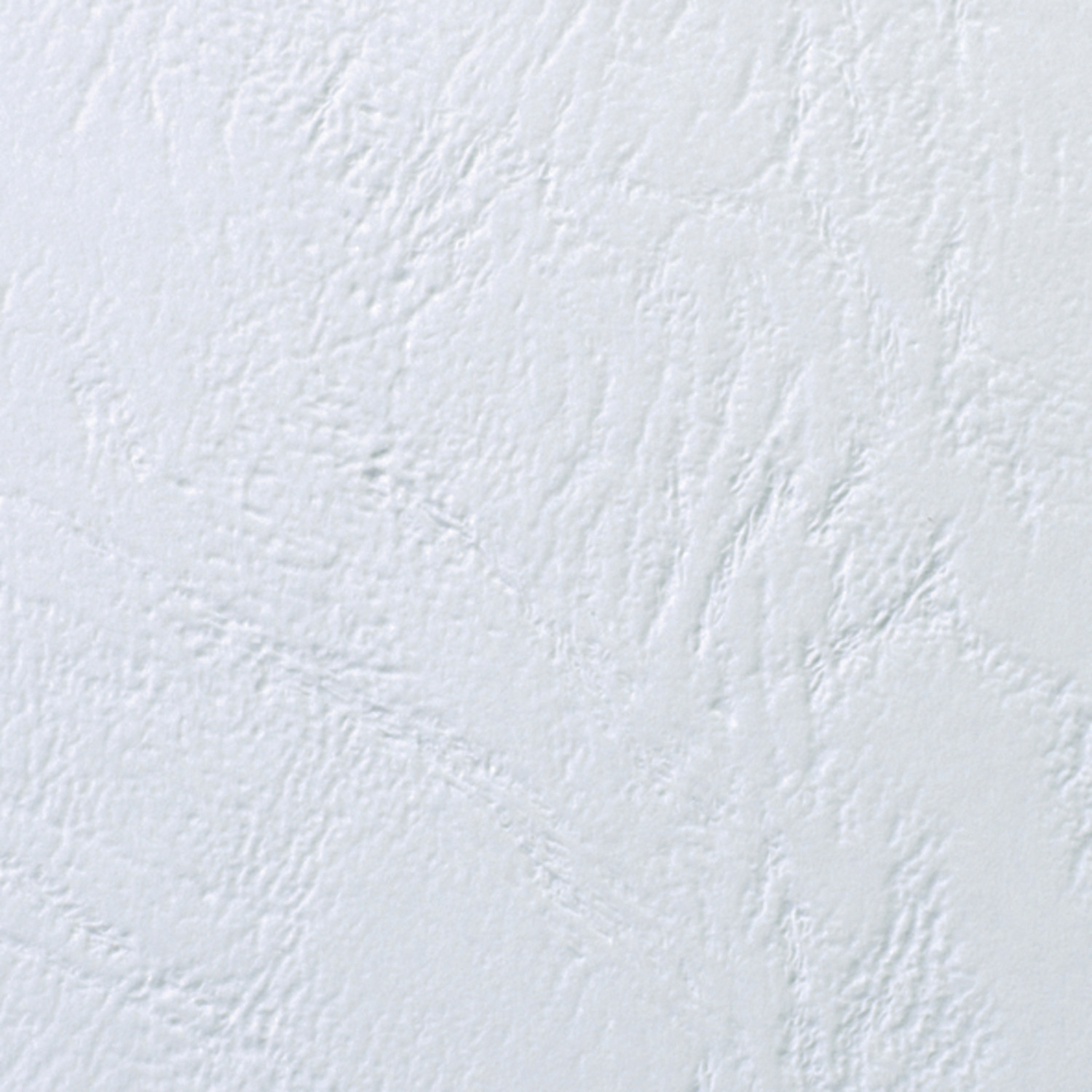 GBC-CE040070-8019152803324 GBC Einbanddeckel A4 CE040070 weiss, 250g 100 Stück – Hochwertig & günstig bei ShopDeca