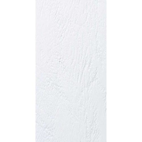 GBC-CN040070-5019577210861 GBC LeatherGrain Umschlag A4 CN040070 weiss 25 Stück – Hochwertig & günstig bei ShopDeca