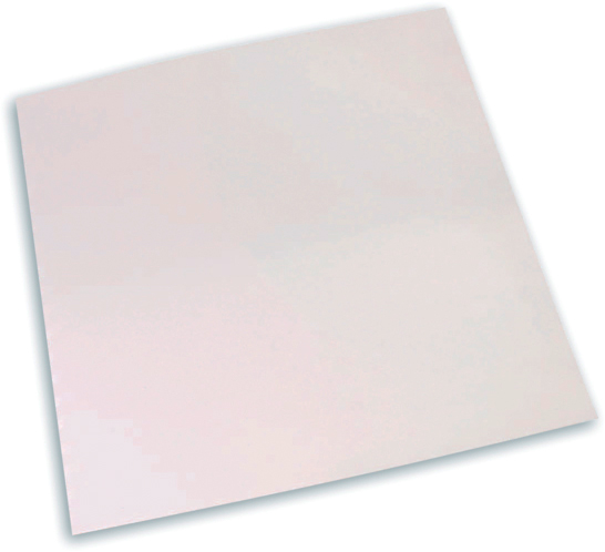 GBC-EK50000-0033816089662 GBC Reinigungskarton EK50000 für Laminiergeräte 5 Stück – Hochwertig & günstig bei ShopDeca