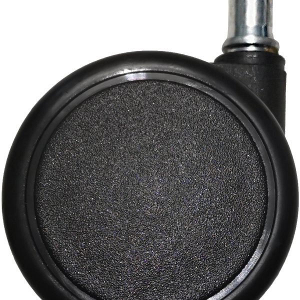 GIROFLEX Ersatzteil Rolle Ø65mm 121469810 Teppichrolle