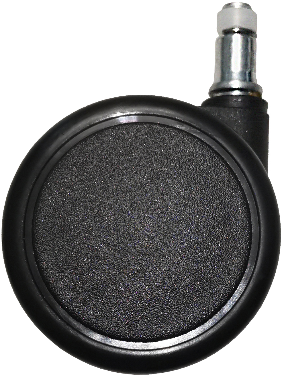 GIROFLEX-121470810-7612532054661 GIROFLEX Ersatzteil Rolle Ø65mm 121470810 Hartbodenrolle – Hochwertig & günstig bei ShopDeca