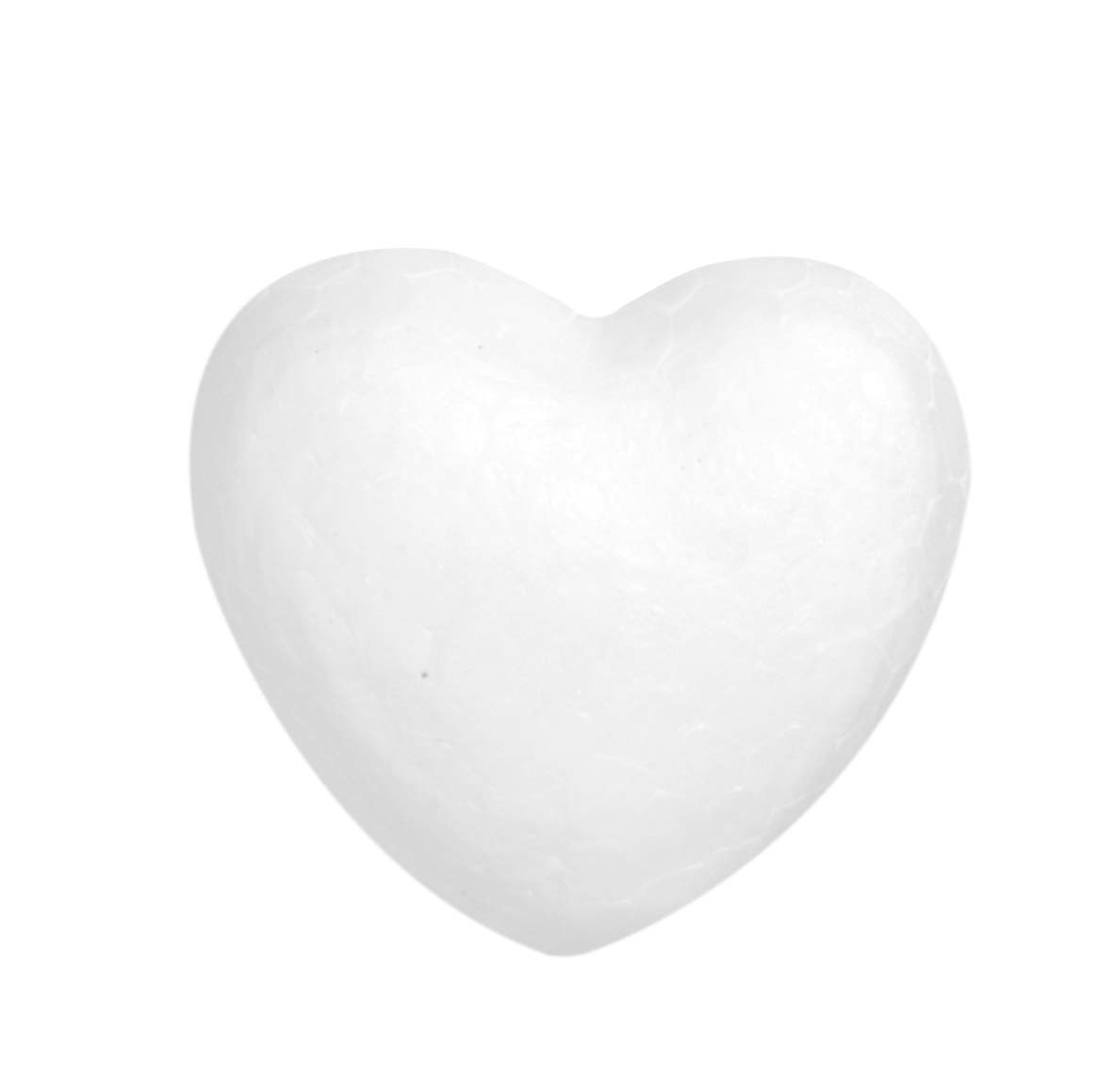 GLOREX-63803797-7610877357614 GLOREX Styroporkugeln 2cm 63803797 18 Stück – Hochwertig & günstig bei ShopDeca