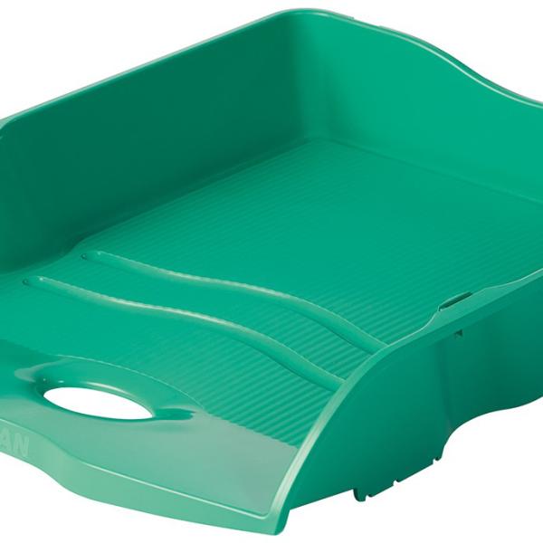 HAN Briefablage Re-Loop A4/C4 1.81 grün