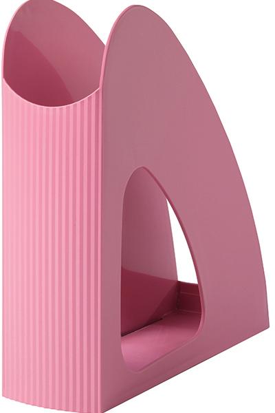 HAN Stehsammler Re-Loop 2.12 pink