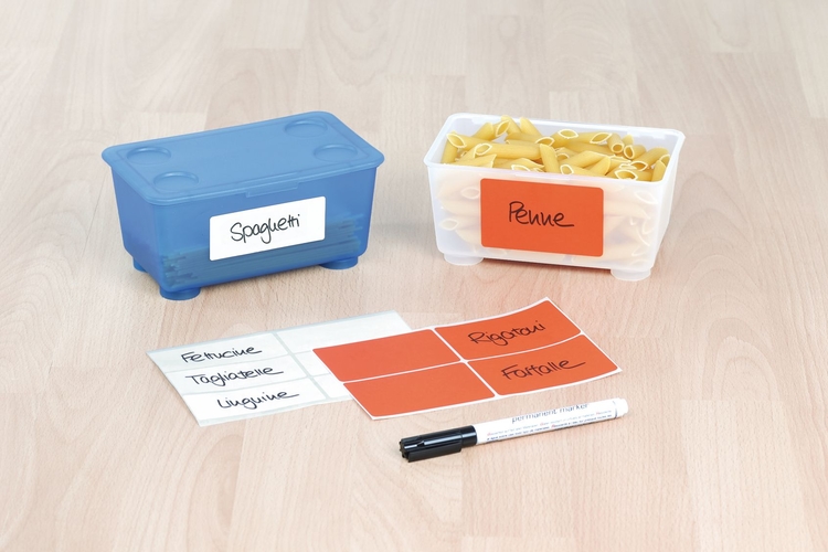 HERMA-2390-4008705023900 HERMA Universal-Etiketten 19x27mm 2390 weiss 960 Stück/32 Blatt – Hochwertig & günstig bei ShopDeca