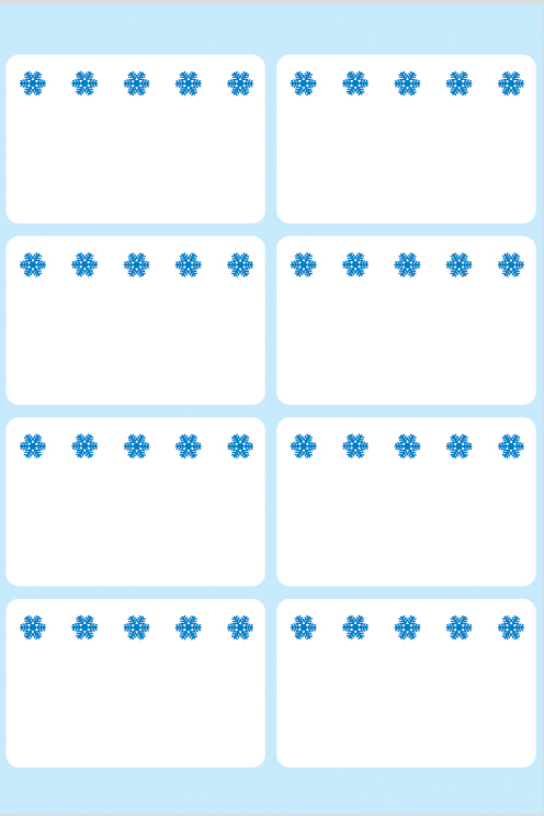 HERMA-3770-4008705037709 HERMA Tiefkühletiketten 26x40mm 3770 weiss 56 Stück – Hochwertig & günstig bei ShopDeca