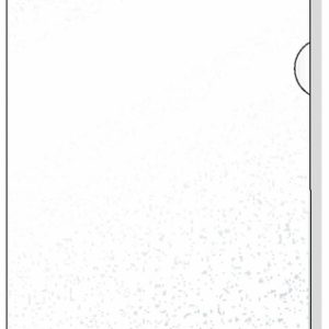 HETZEL Sichtmappen A5 21575090 transp. 50 Stück