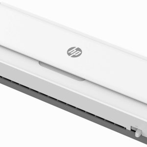 HP Laminiergerät 3161 OneLam 400, A3, weiss