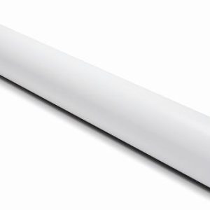 HP Papier gestrichen 90g 45m Q1442A DesignJet 5000 Rolle/A1