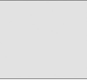 HWB Zeigetaschen A3 80µ 03602.52 Quer-Format,glatt, 10 Stk.