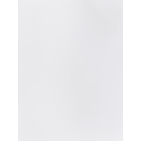 I AM CREATIVE Fotokarton 50x70cm 2902498300 270g, hochweiss