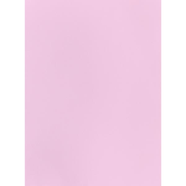 I AM CREATIVE Fotokarton 50x70cm 2902498302 270g, rosa
