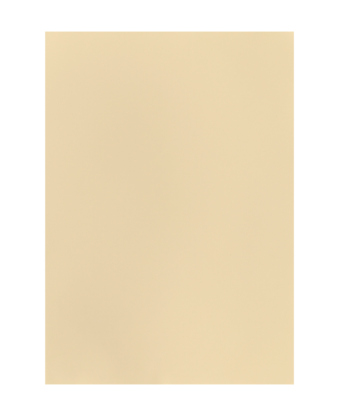 I-AM-CREATIVE-2902498303-8714677266974 I AM CREATIVE Fotokarton 50x70cm 2902498303 270g, creme – Hochwertig & günstig bei ShopDeca