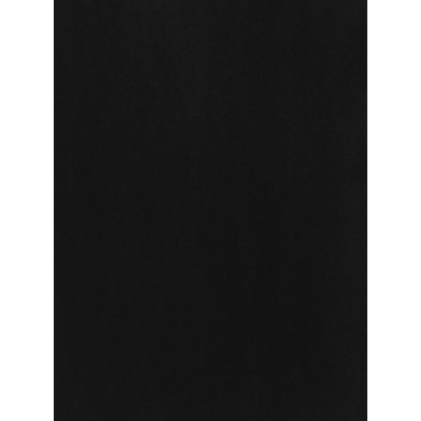 I AM CREATIVE Fotokarton 50x70cm 2902498330 270g, schwarz