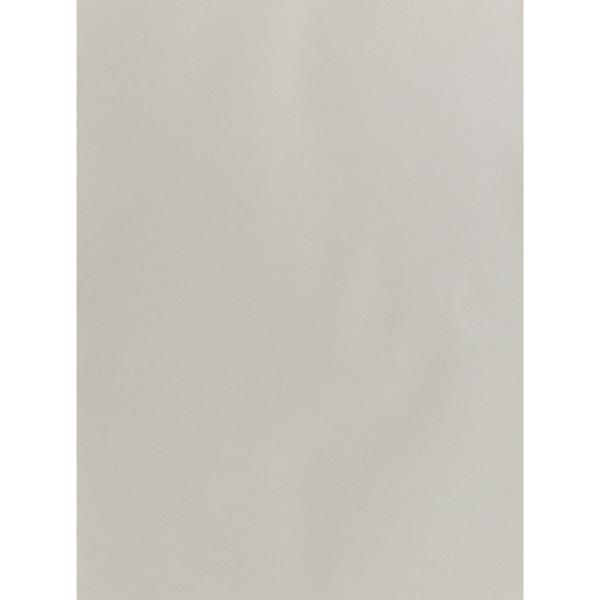 I AM CREATIVE Fotokarton 50x70cm 2902498343 270g, kieselgrau