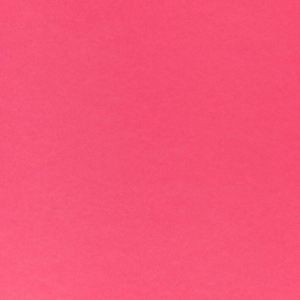 I AM CREATIVE Fotokarton A4 2903018310 270g, fuchsia