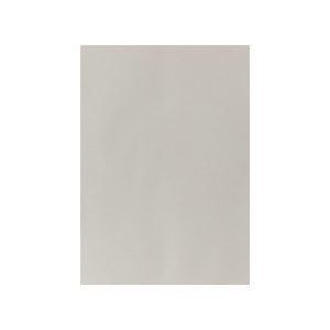 I AM CREATIVE Fotokarton A4 2903018343 270g, kieselgrau