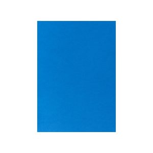 I AM CREATIVE Fotokarton A4 2903018344 270g,hellblau