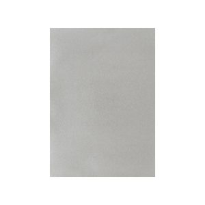 I AM CREATIVE Fotokarton A4 2903018550 270g, silber