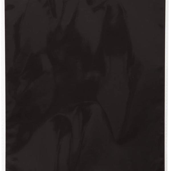 I AM CREATIVE Magentfolie A4 4035.09 selbstklebend 210x1x297mm