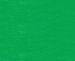 I AM CREATIVE Krepppapier 4071.416 50x250mm, apfelgrün