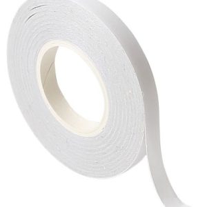 I AM CREATIVE Klebeband 6mmx10m 4080.02 beidseitig