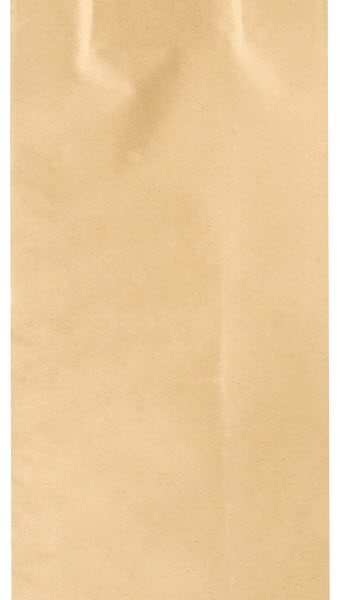 I AM CREATIVE Flaschentasche 4088 12x37x8cm, 1 Stück