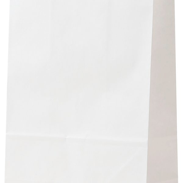 I AM CREATIVE Papierbeutel 4088.092 13x24x8cm, 6 Stück