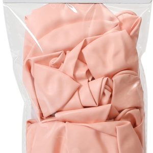 I AM CREATIVE Luftballons, rosa 6010.76 20 Stück