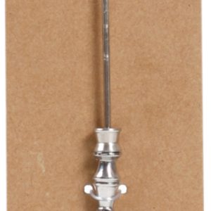 I AM CREATIVE Brieföffner 19.5cm 6011.01