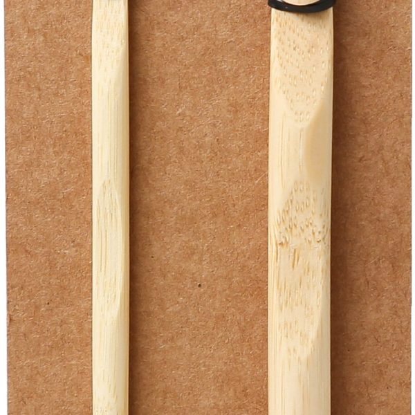 I AM CREATIVE Häkelnadel Set 6201.1 12 & 7 mm 2 Stück