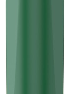 I-DRINK Thermosflasche B-EVO 500ml ID8005 Grün