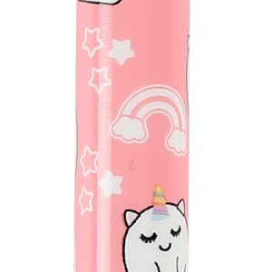 I-TOTAL Gelpen Unicorn XL1839 löschbar