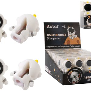 I-TOTAL Spitzer XL2376 Space