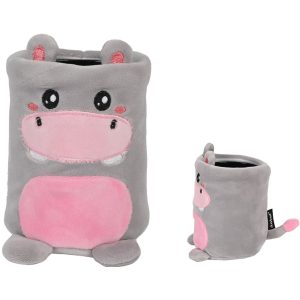 I-TOTAL Stifteköcher XL2856 Hippo