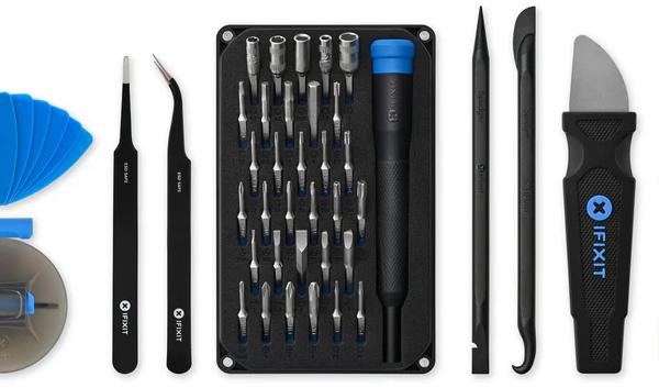 IFIXIT Pro Tech Go IF145-783-1
