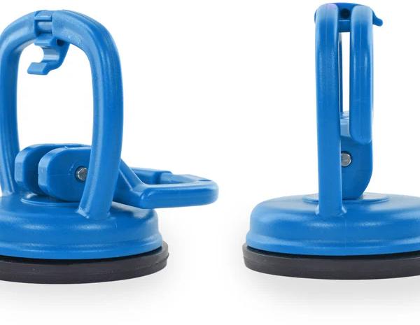 IFIXIT Heavy Duty Suction Cups IF145023-2