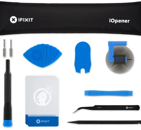 IFIXIT iOpener Kit IF145198-10