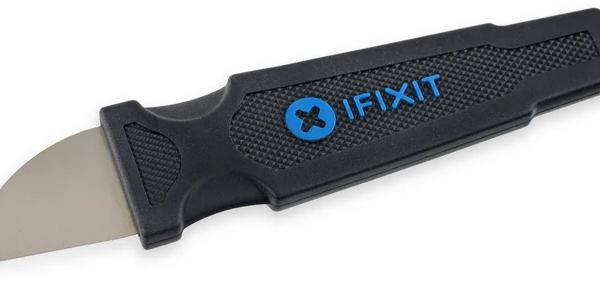 IFIXIT Jimmy IF145259-1