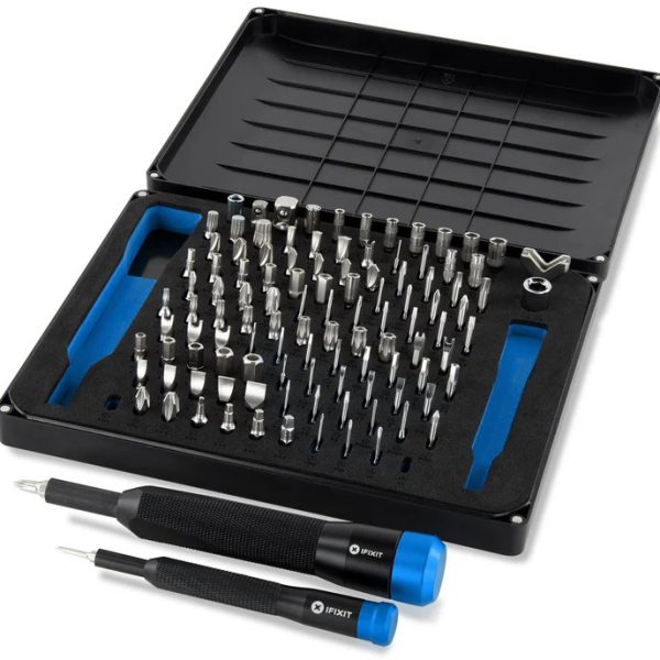 IFIXIT Manta Kit (112 DBK) IF145392-1