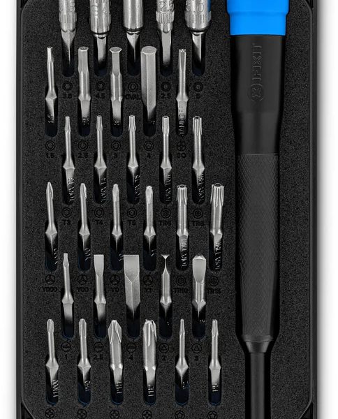 IFIXIT Moray IF145475-1