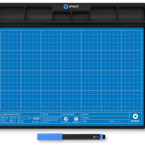 IFIXIT Fix Mat IF145491-1