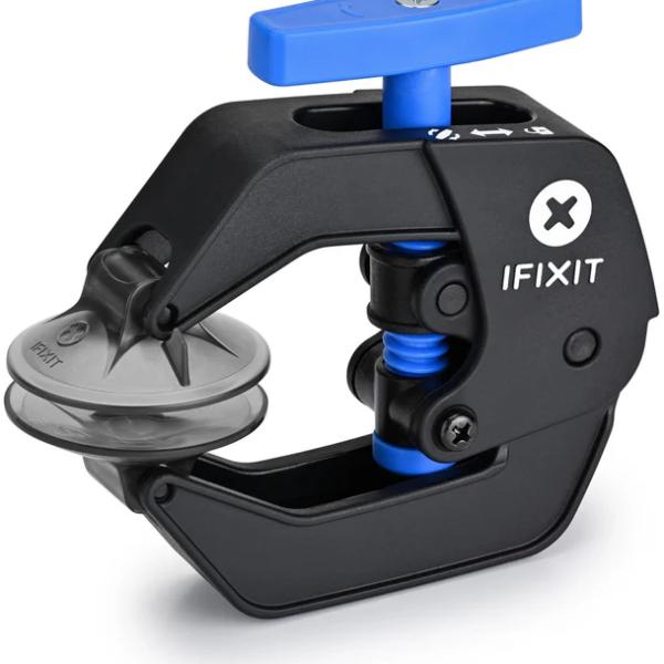 IFIXIT Anti Clamp IF145513-2