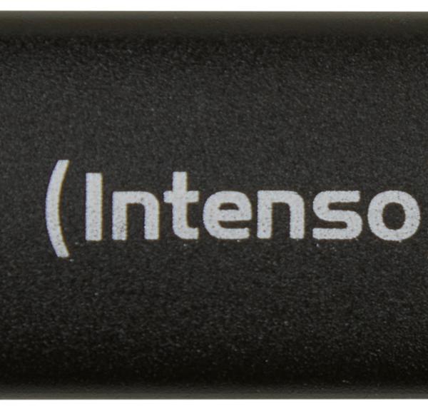 INTENSO USB-Stick Twist Line 128GB 3539491 USB 3.2