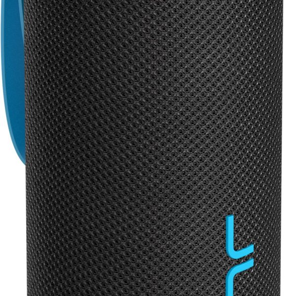 JLAB GO Party Portable Speaker IEUSBGORBLK82 Wireless, Black