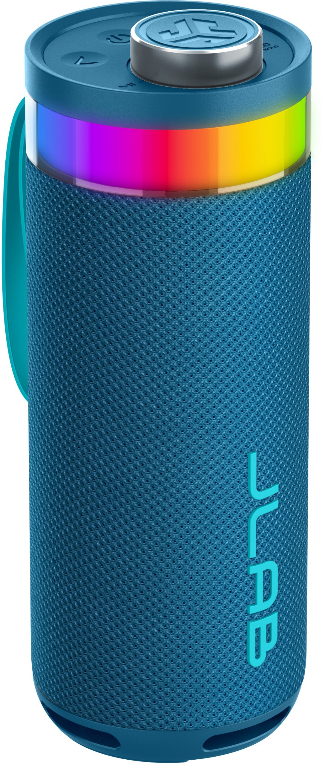 JLAB-IEUSBGORNVY82-0810119074256 JLAB GO Party Portable Speaker IEUSBGORNVY82 Wireless, Navy – Hochwertig & günstig bei ShopDeca