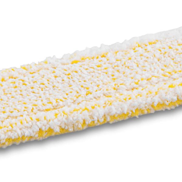 KÄRCHER Wischbezug für Fenster 2.633-130.0 WV5 Premium Indoor