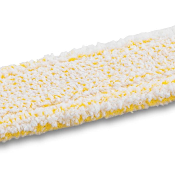 KÄRCHER Wischbezug für Fenster 2.633-130.0 WV5 Premium Indoor