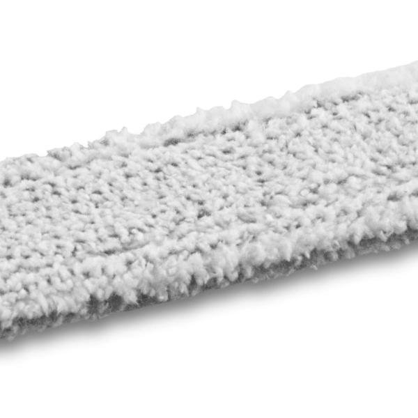 KÄRCHER Wischbezug für Fenster 2.633-131.0 WV5 Premium Outdoor