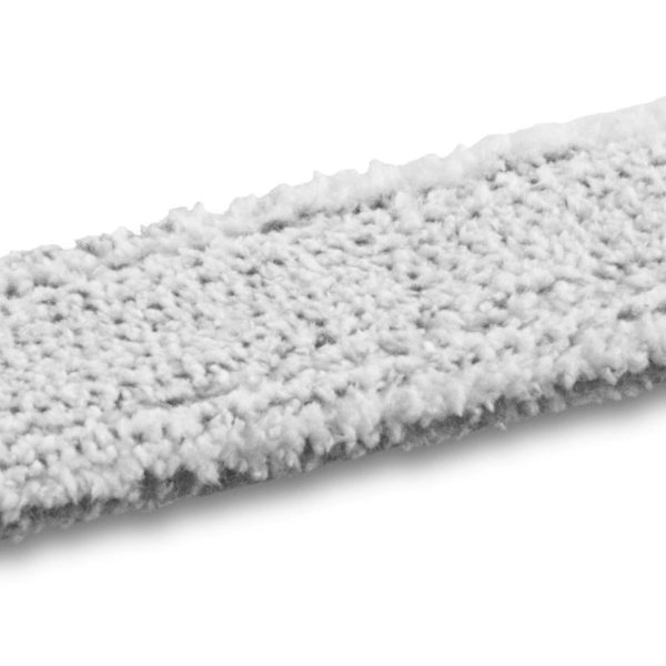 KÄRCHER Wischbezug für Fenster 2.633-131.0 WV5 Premium Outdoor